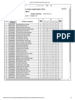 1°BCTAIT