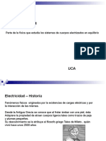 Copia de ElectrostÃ¡Tica 2020
