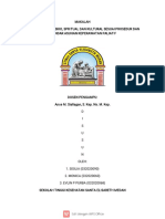 Makalah Kelompok 8B Paliatif (Revisi)