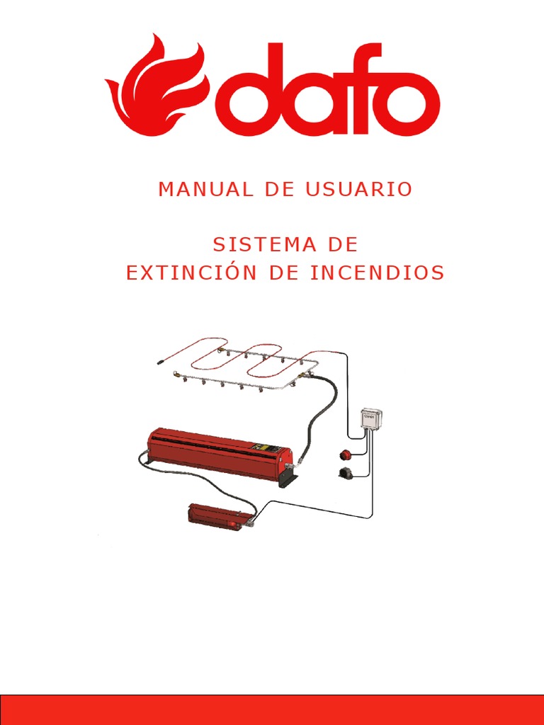 manual-de-usuario-dafo-bus-1-2-pdf-incendios
