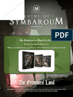 RuinsOfSymbaroum 5EOGL SinglePages v2.0.1