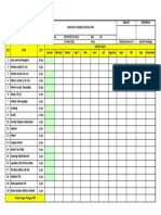 FM-13 FM Cheklist Inspeksi Kotak P3K