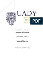 Tarea #3.PortafolioVentas