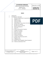 Preinstalación de Sistemas Embarcados - S.a.E.