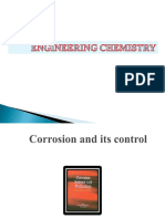 2-Corrosion-Its-Control