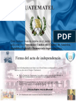 Guatemala