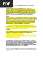 Tarea Lectura3pdfff