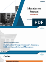 Pertemuan Ke-10 - Implementasi 2