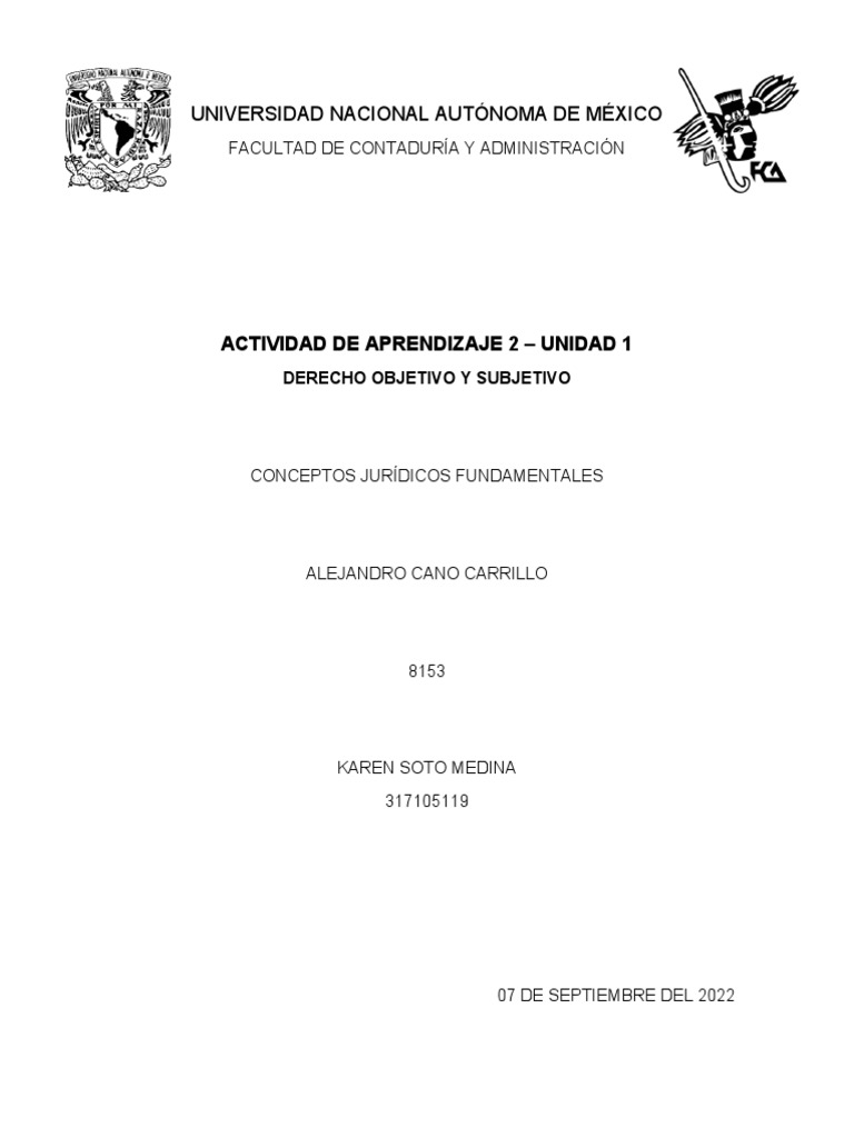 actividad-de-aprendizaje-2-unidad-1-pdf