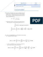 Tarea5 - Probabilidad y Estadistica