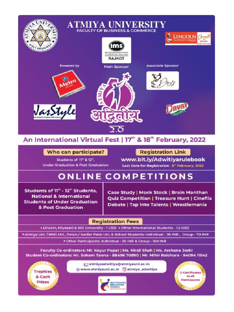 adwitiya-rule-book-final-pdf-stocks