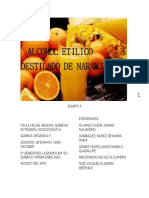 Alcoholetilico 150916030726 Lva1 App6892