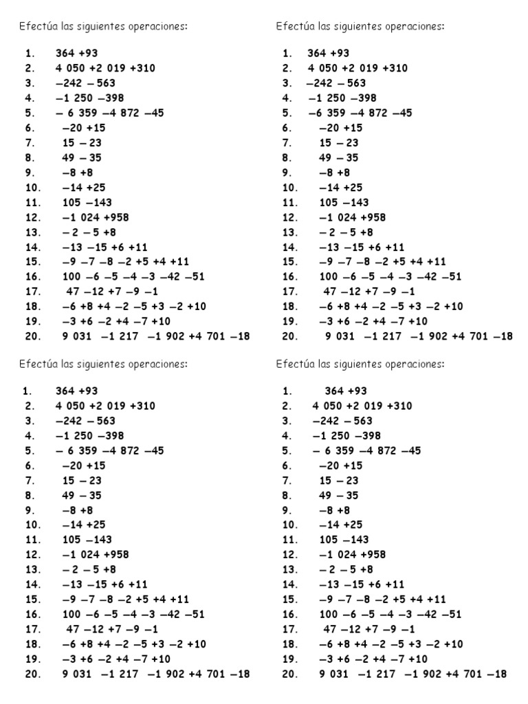 32 ideas de Problemas | matematicas tercero de primaria, matematicas  primero de primaria, problemas matemáticos, image size:768x1024