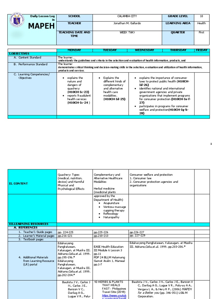 「grade」に関連した英語例文の一覧と使い方 - Weblio英語例文検索 visual data 3