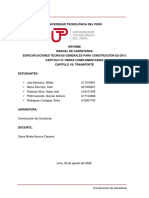 Tarea Eg-2013 Cap. Vi y Vii