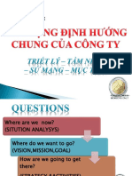 Chuong2 Sua