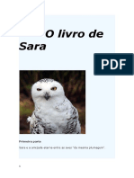 O_livro_de_Sara