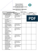 Rpms Rating Sheet-cordero