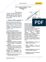 HT Semana2 Fisica Arq