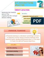 Infographic U1 Accounting Information - Zuñiga