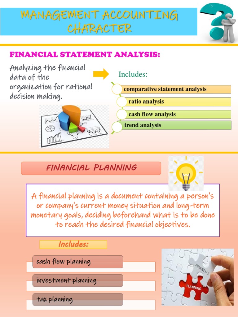 Infographic U1 Accounting Information Zuñiga PDF Accounting Audit