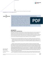 Review Metabolisme - En.id