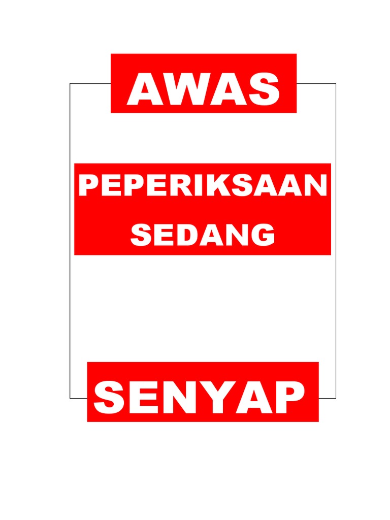 PAPAN | PDF