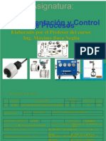 PDF 8 Diagramas de Mando y de Fuerza Compress