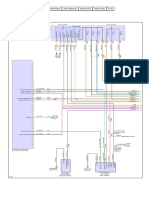 PCM 2.0L 1 de 5