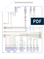 PCM 2.0l 3 de 5