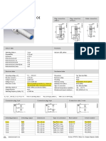 Inductive Sensor