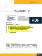 1525 Examen Final Comu 2 Grupo 12