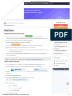 Difference Between SQS Visibility Timeout and Delay Queue