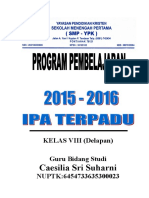 Cover Pmb. PKN SMP