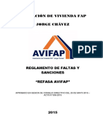 Avifap