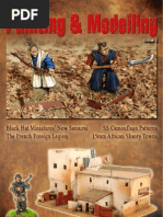 Download wpm 1 by Condottiero_Magno SN59301761 doc pdf