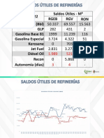 Presentación Saldos y Producción 22-07-22