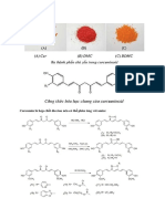 Curcumin