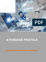 1662477053486+relatório de Aula Prática - Terapias Integrativas Corporais