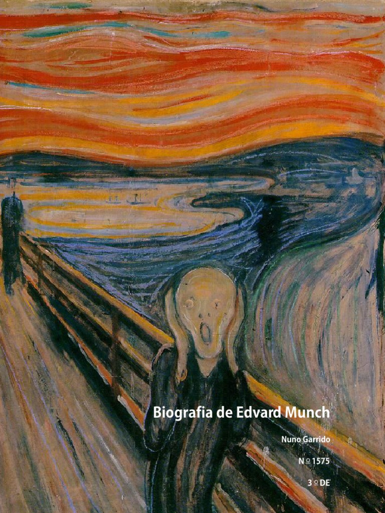 biografia-de-edvard-munch-pdf-oslo-pinturas