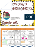 5°abril Mtra Judith