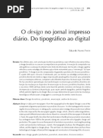 Artigo Eduardo Revista Galaxia_do Tipografico Ao Digital
