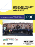 GMPe6 Brochure Jun21 Feb22