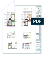 Ejercicio 2 - A 01