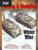 Download wpm 2 by Condottiero_Magno SN59302180 doc pdf