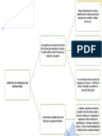 Mapa C. de Estructura de Programas Leng Basico