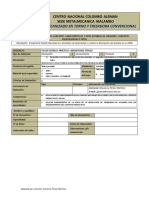 Taller Unidades 2 (Fisica)