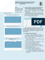 Buletin Sistem Kewaspadaan Dini Dan Respon Dinkes Kab Pasangkayu Minggu Ke 33..