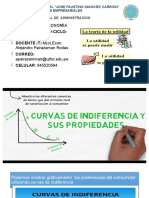 Teoría de La UTLIDAD Admn (Autoguardado)