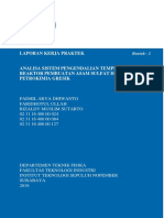 New All Laporan PDF